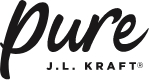 Kraft logo