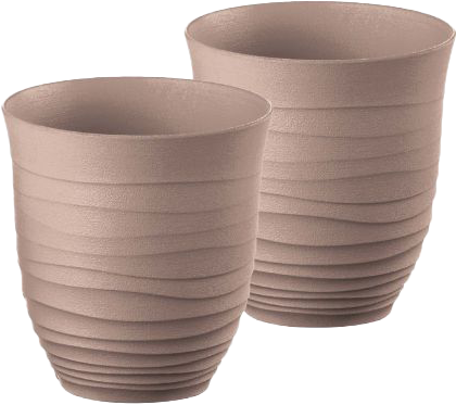 Guzzini grands verres.png