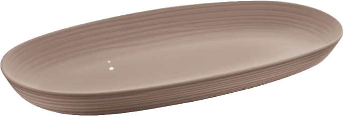 Guzzini plat service.png