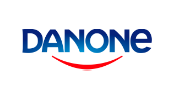 Danone