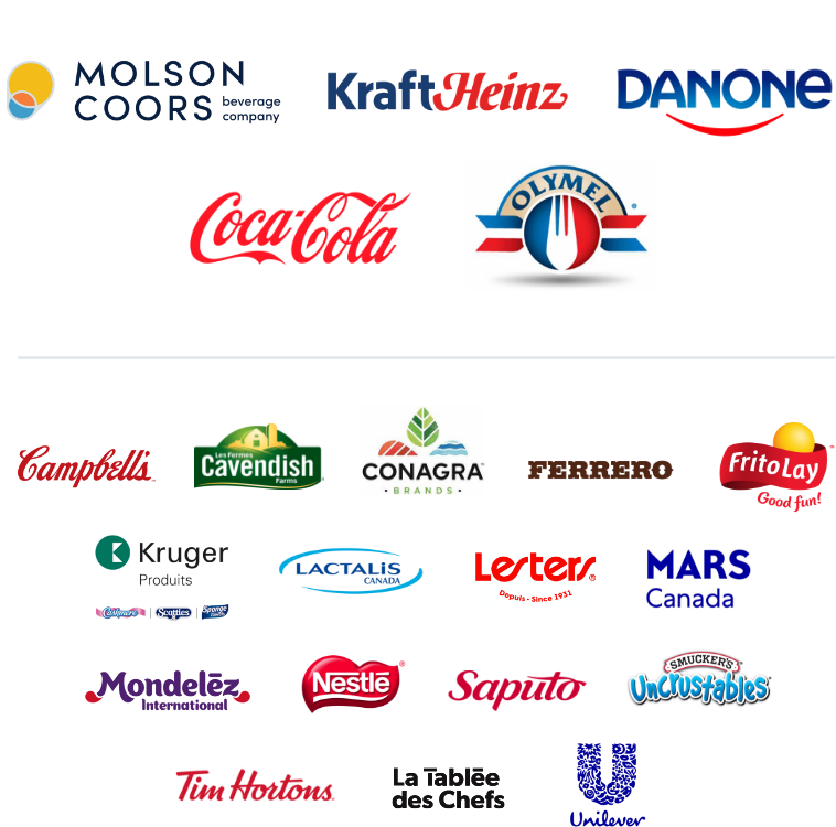 Image de partenaires !