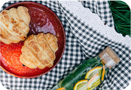 Astuces anti-gaspi pour des vacances réussies