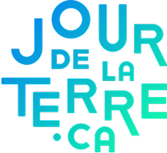 Jour de la Terre