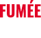 FUMÉE