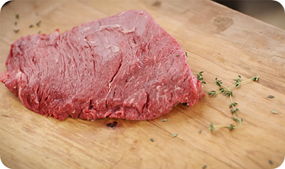 boeuf-sterling-silver-les-differentes-coupes-de-viande-avec-max-lavoie