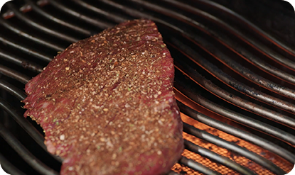 boeuf-sterling-silver-les-methodes-de-cuisson-au-bbq-avec-max-lavoie