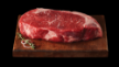 Contre-filet