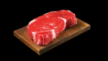 Faux-filet