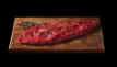 Onglet