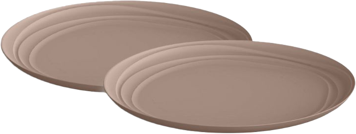 Guzzini assiettes.png