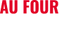 AU FOUR