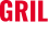 GRIL