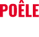 POÊLÉ