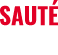 SAUTÉ