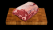 Côte de bœuf