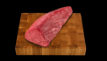 Filet