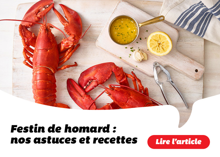 Conseils et astuces pour préparer les meilleurs hot-dogs Voir la recette